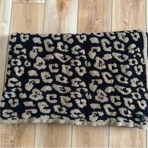 Barefoot Dreams Blanket
